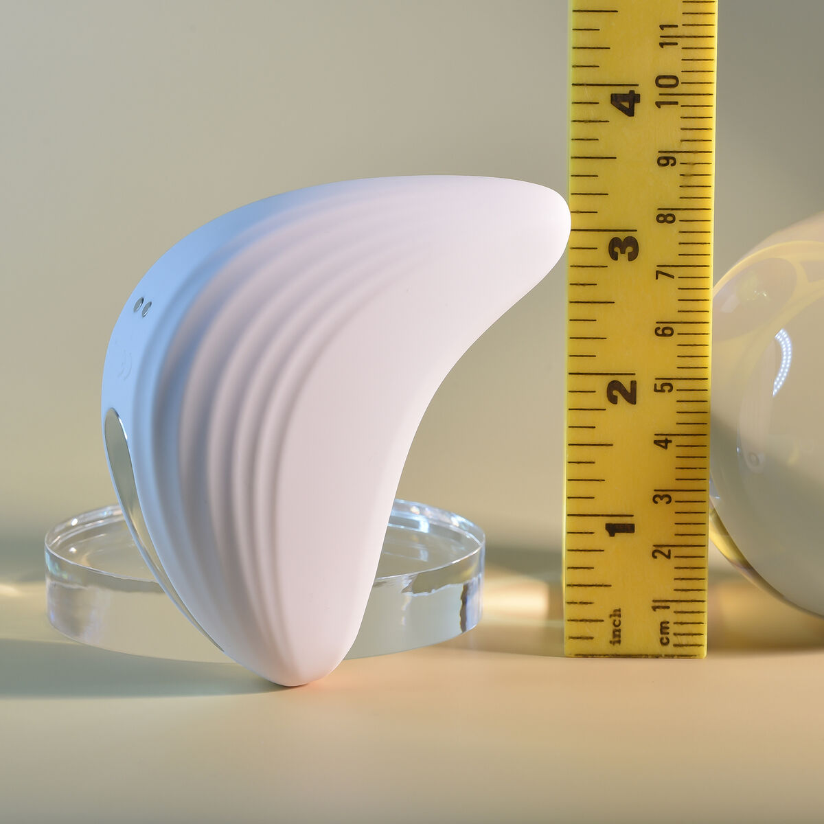 Masér Playboy Playboy Růžový