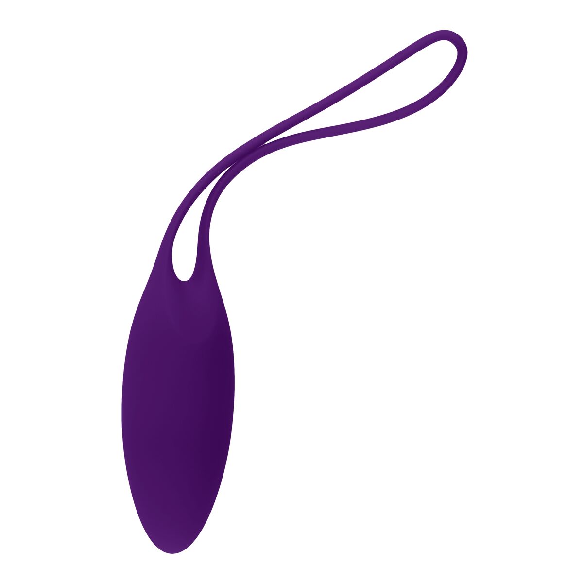 Minivibrátory Playboy Playboy Vícebarevný