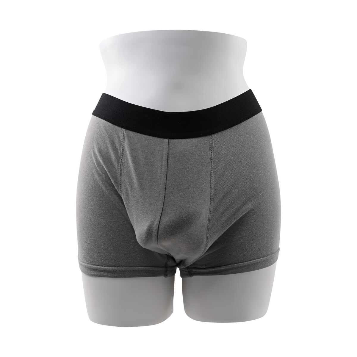 Kondomy Gender X Gender X