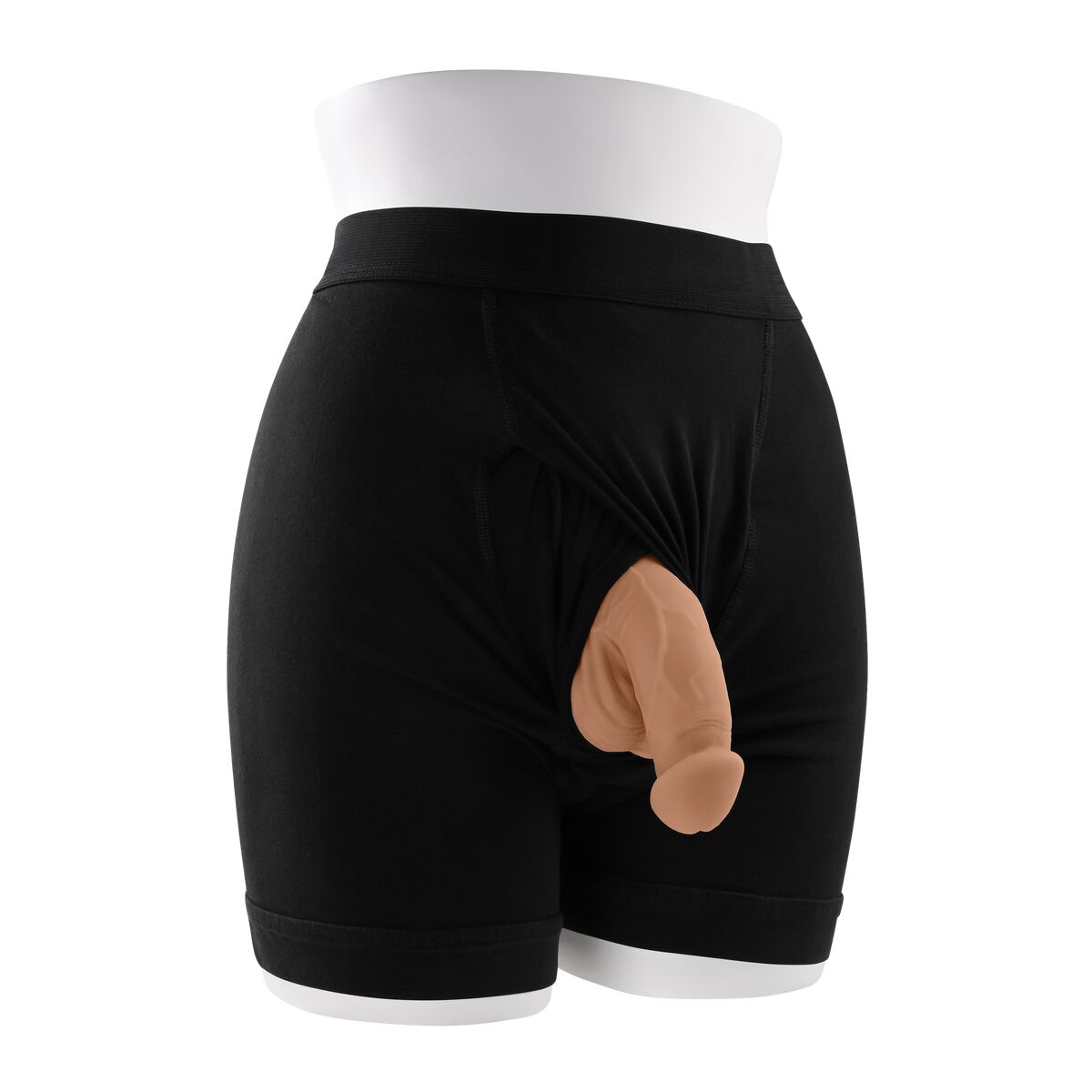 Kondomy Gender X Gender X