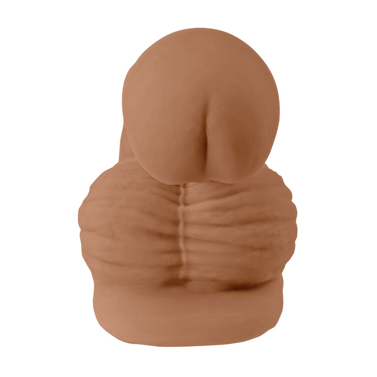 Kondomy Gender X Gender X