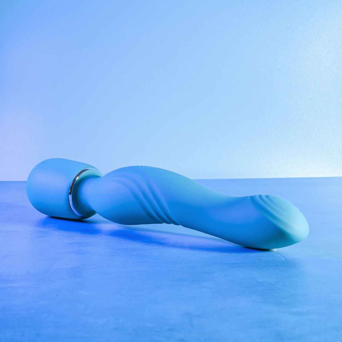 Masér Gender X Gender X Modrý