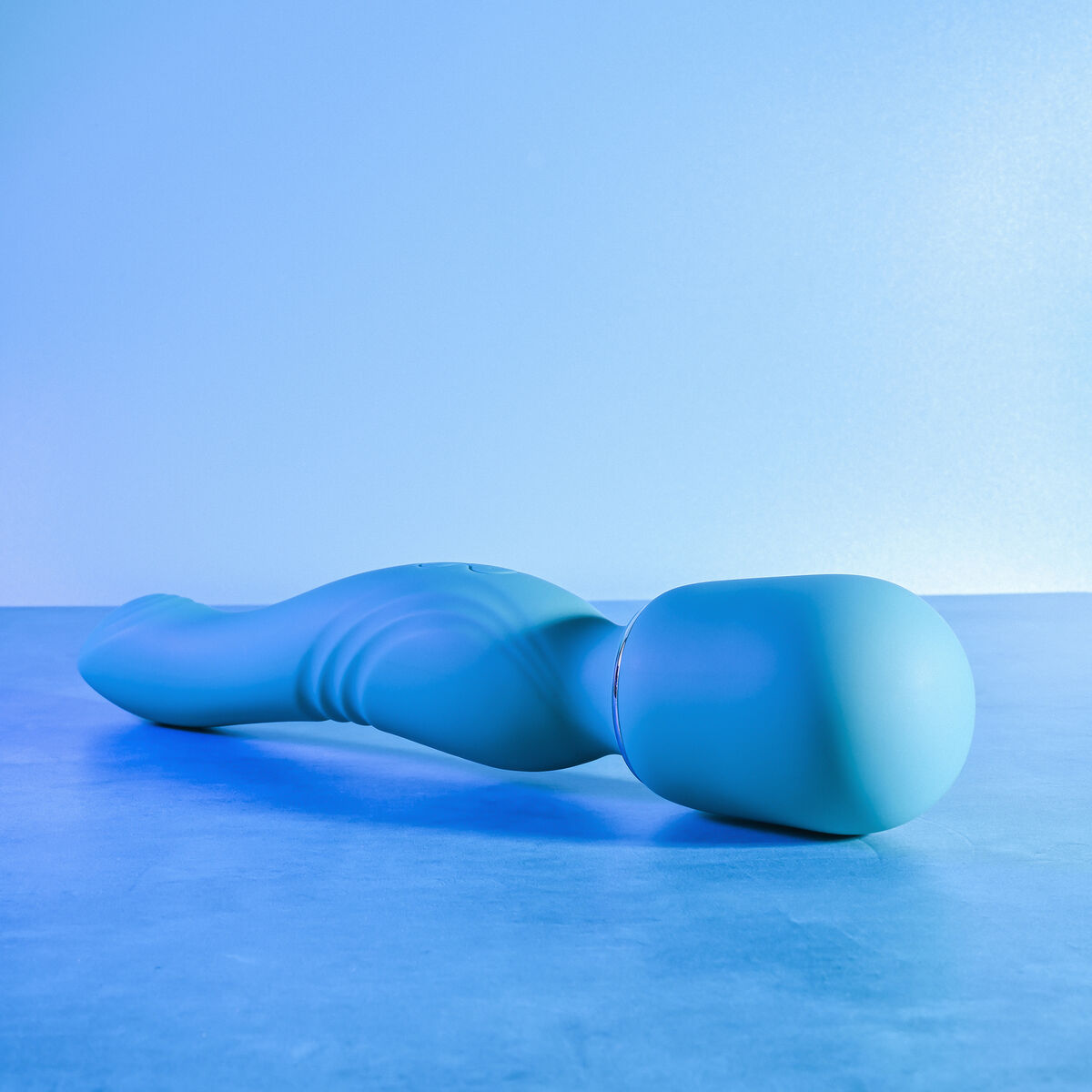 Masér Gender X Gender X Modrý