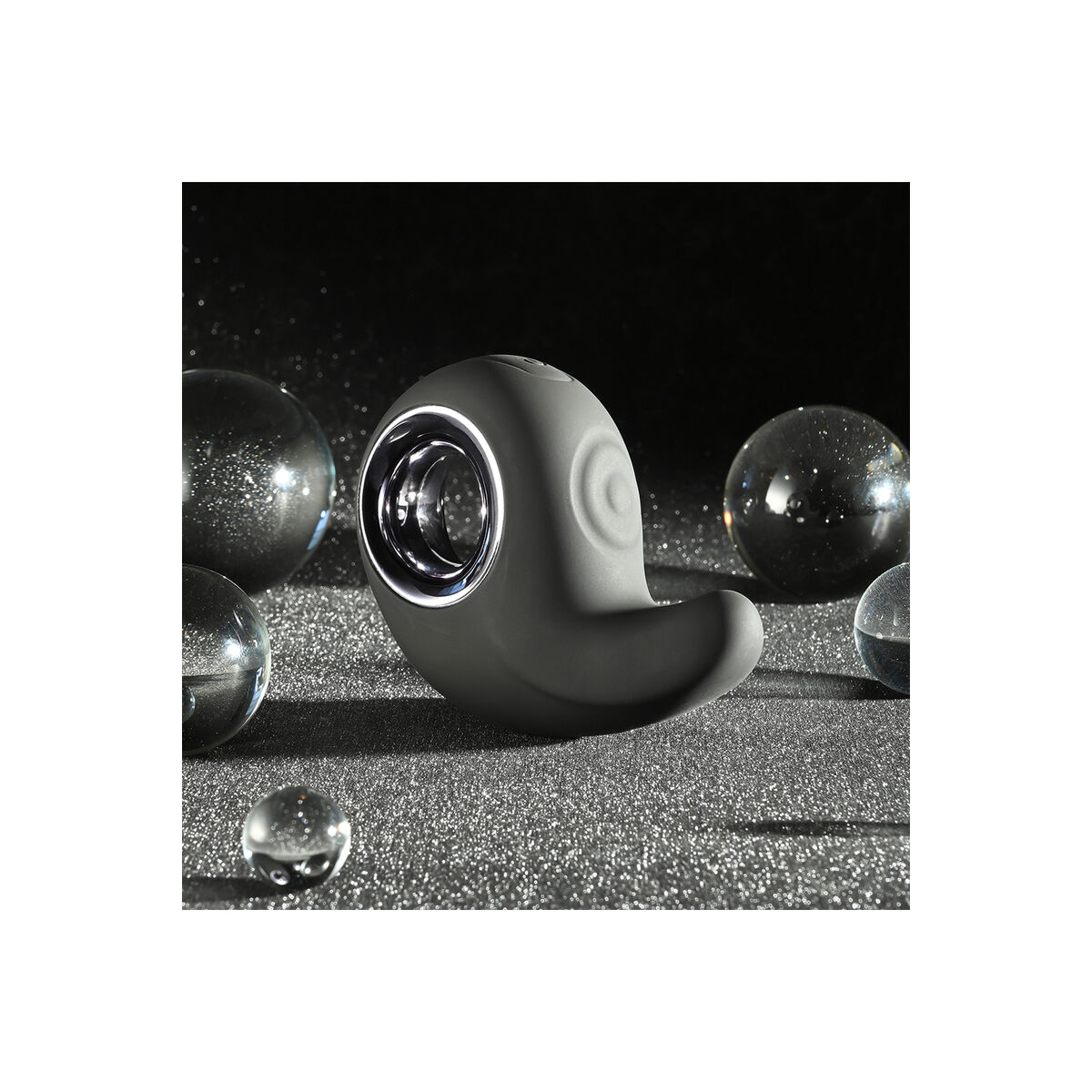 Masér Playboy Playboy Černý