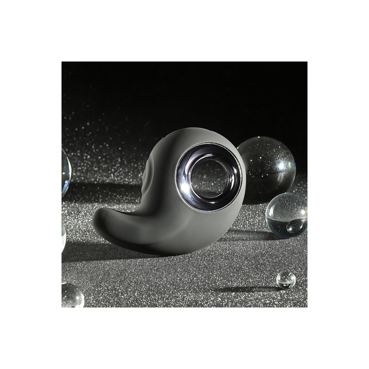 Masér Playboy Playboy Černý