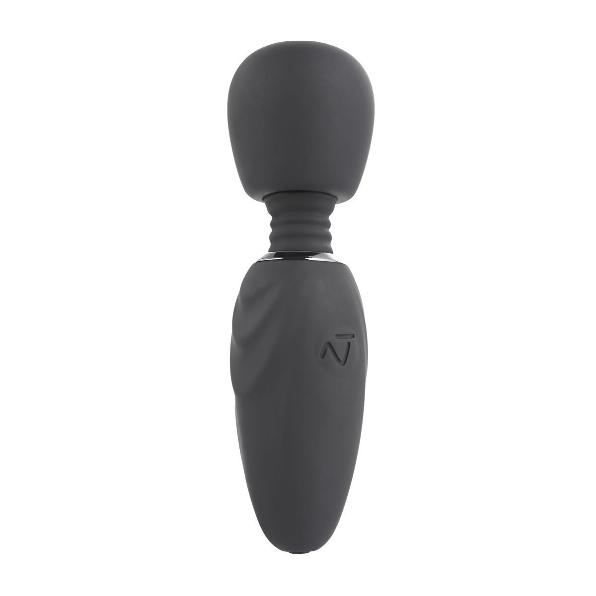 Masér Selopa Selopa Černý