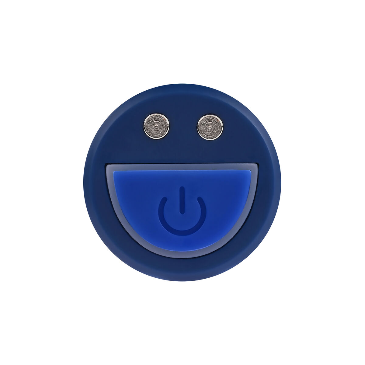 Minivibrátory Selopa Selopa Modrý