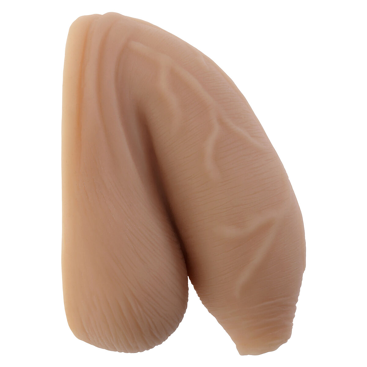 Realistic Dildo Gender X Gender X TPE Ø 4,3 cm
