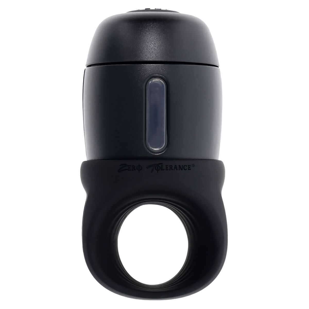 Masturbátor Evolved Zero Tolerance