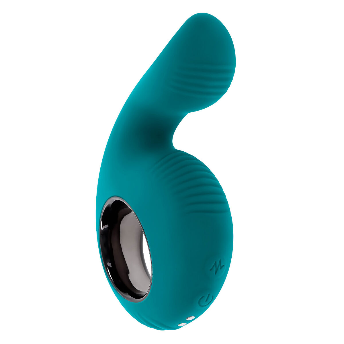Masseur Evolved Vert