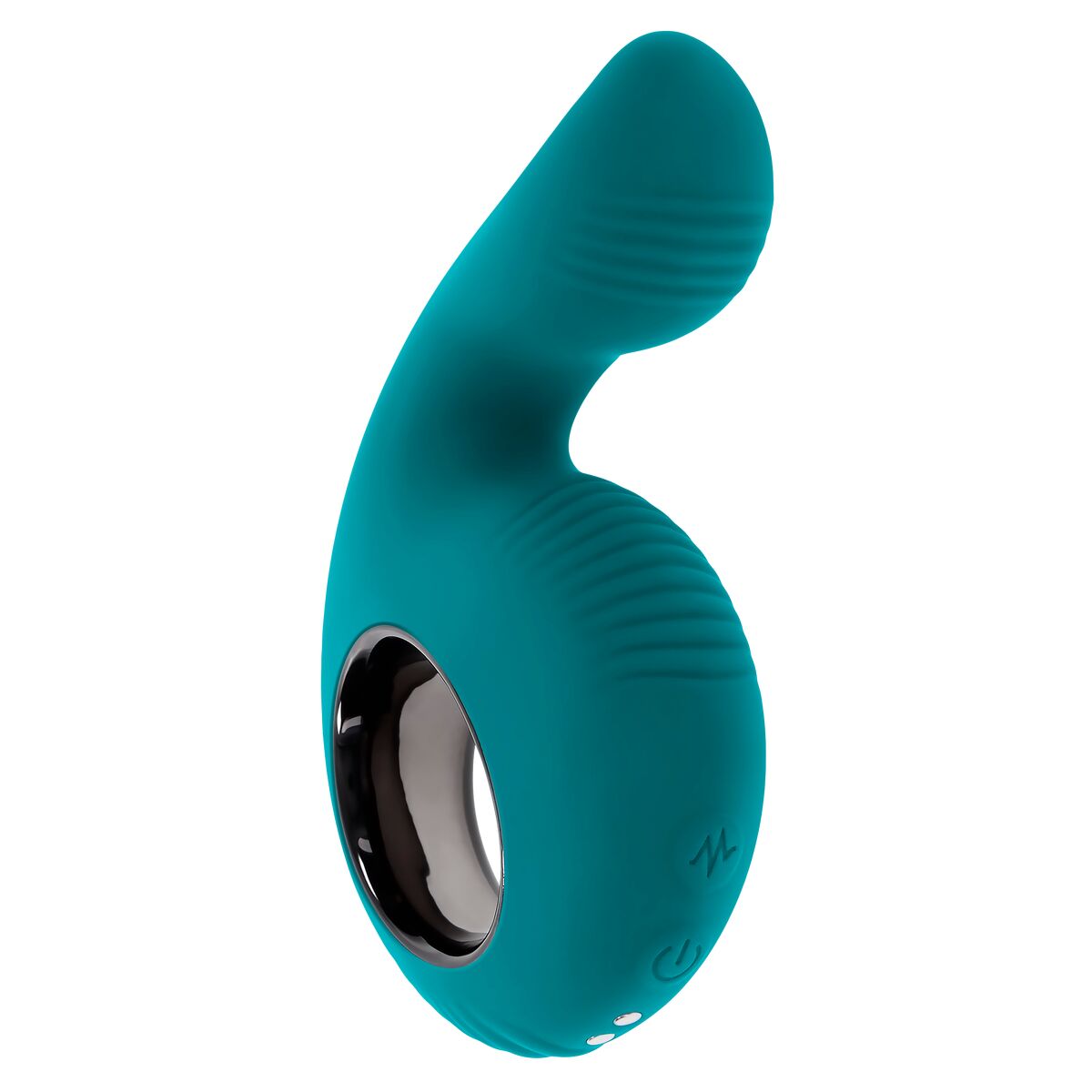 Image secondaire de Masseur Evolved Vert