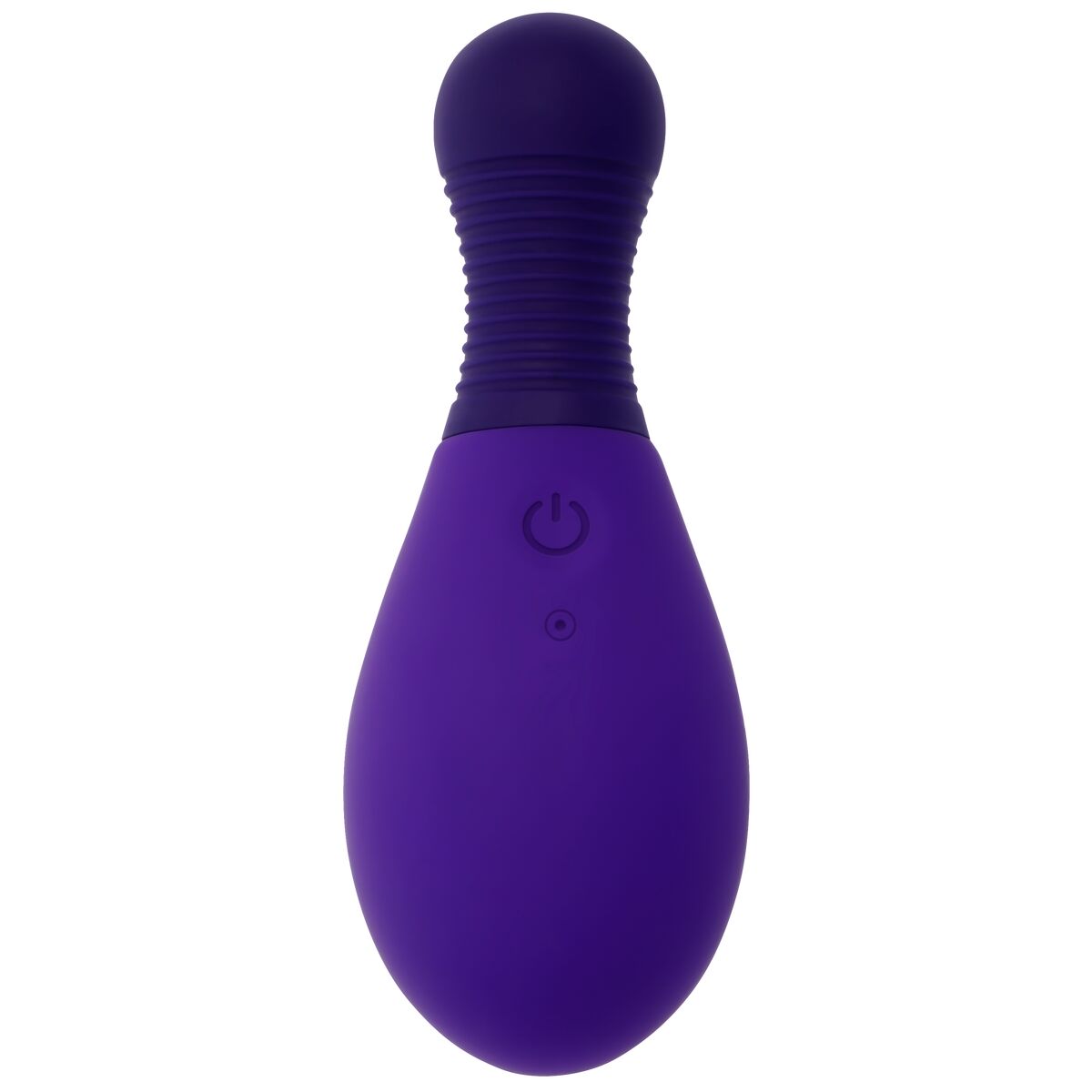 Minivibrátory Evolved Selopa Fialový