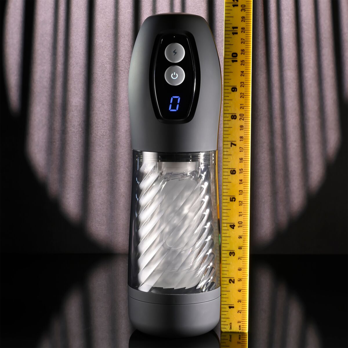 Masturbátor Evolved Playboy