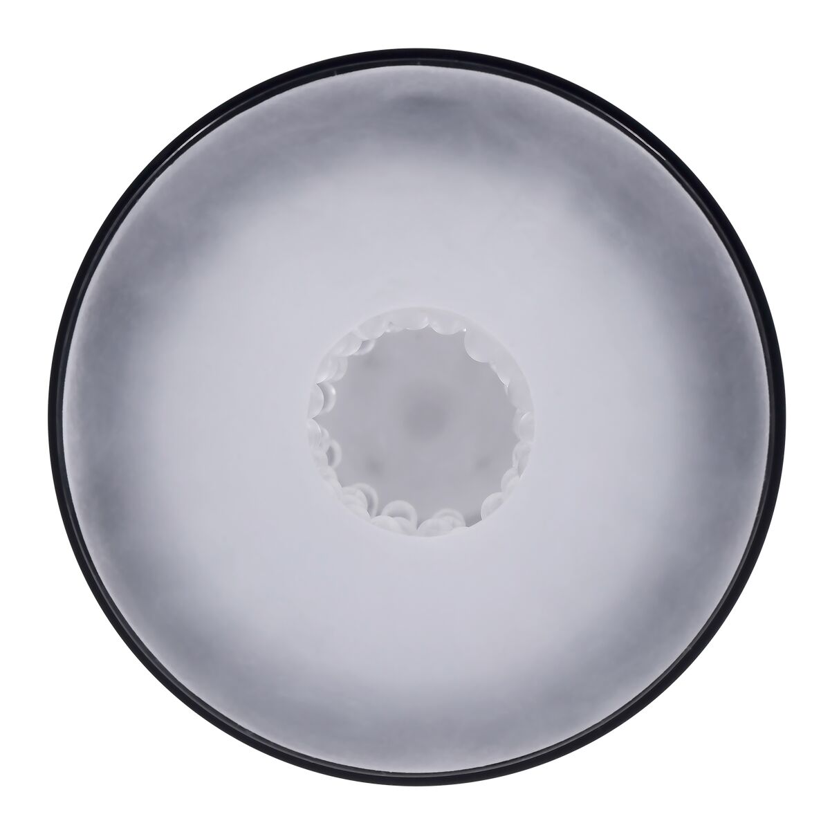 Masturbátor Evolved Playboy