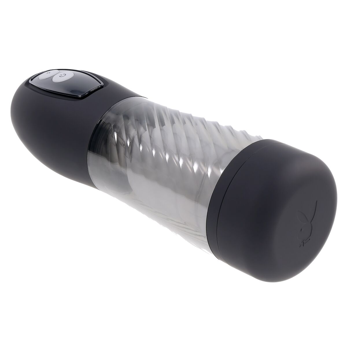 Masturbátor Evolved Playboy