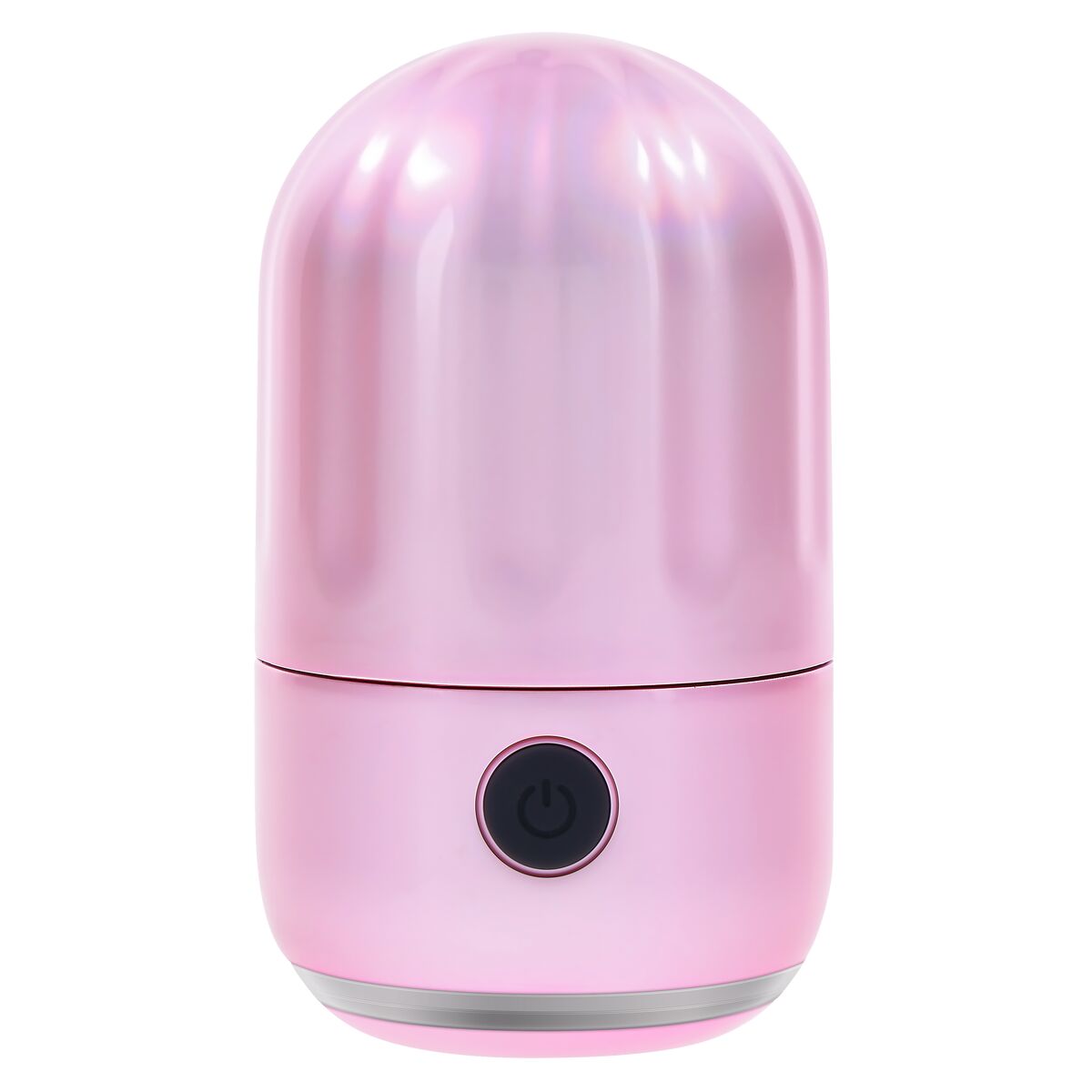 Image secondaire de Masseur Evolved Rose