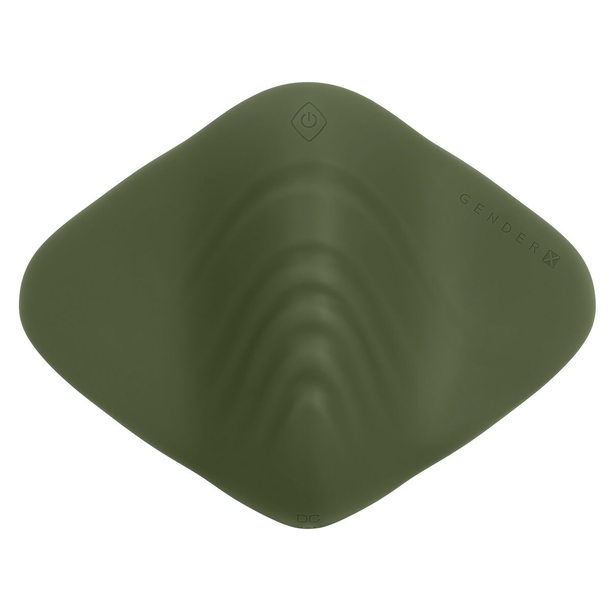 Masturbátor v baterce Endurance Jack Ass Evolved Gender X