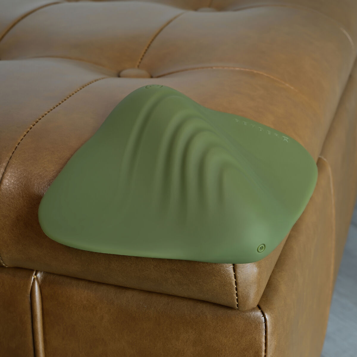 Masturbátor v baterce Endurance Jack Ass Evolved Gender X