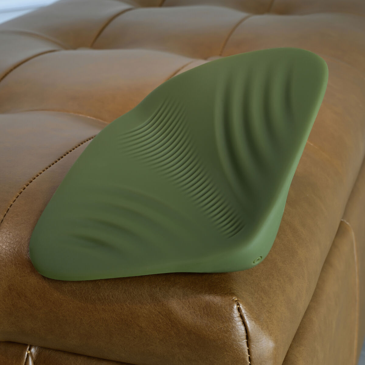 Masturbátor v baterce Endurance Jack Ass Evolved Gender X