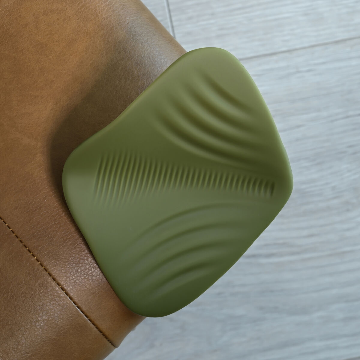 Masturbátor v baterce Endurance Jack Ass Evolved Gender X