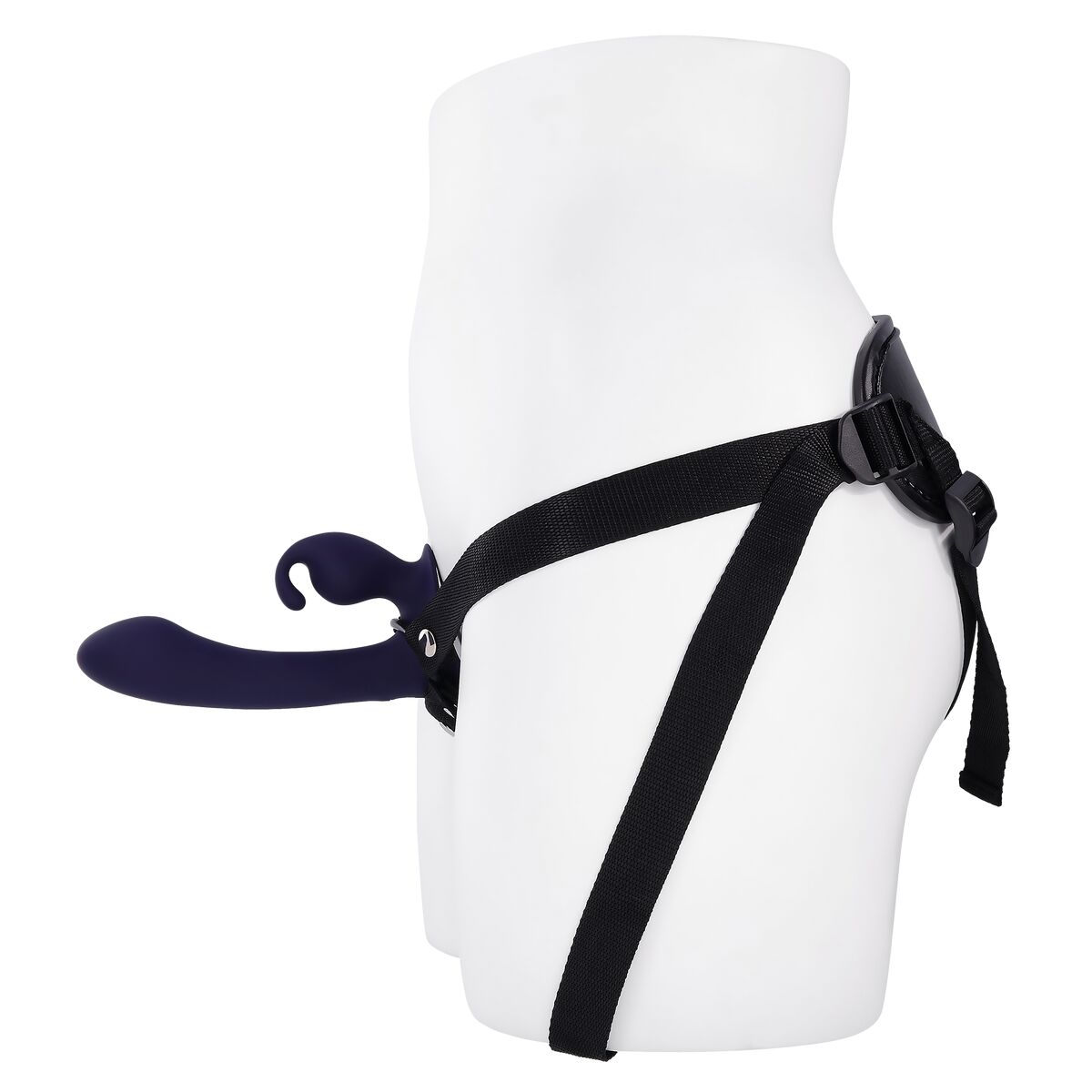 Gode ceinture Evolved