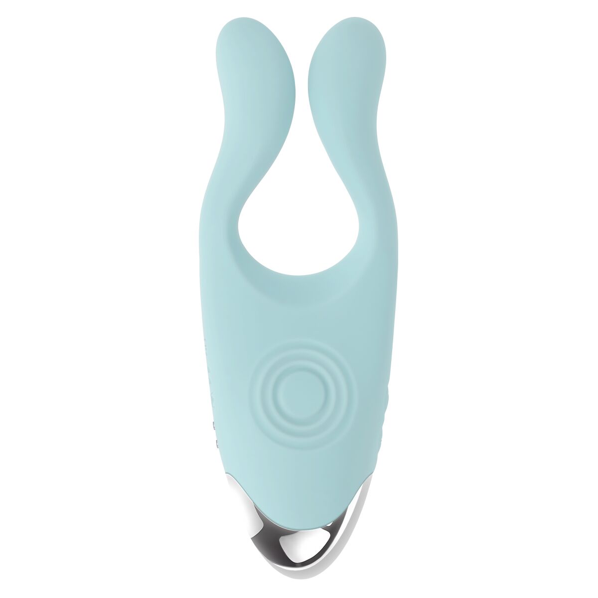 vibrátor Couples Massager Evolved