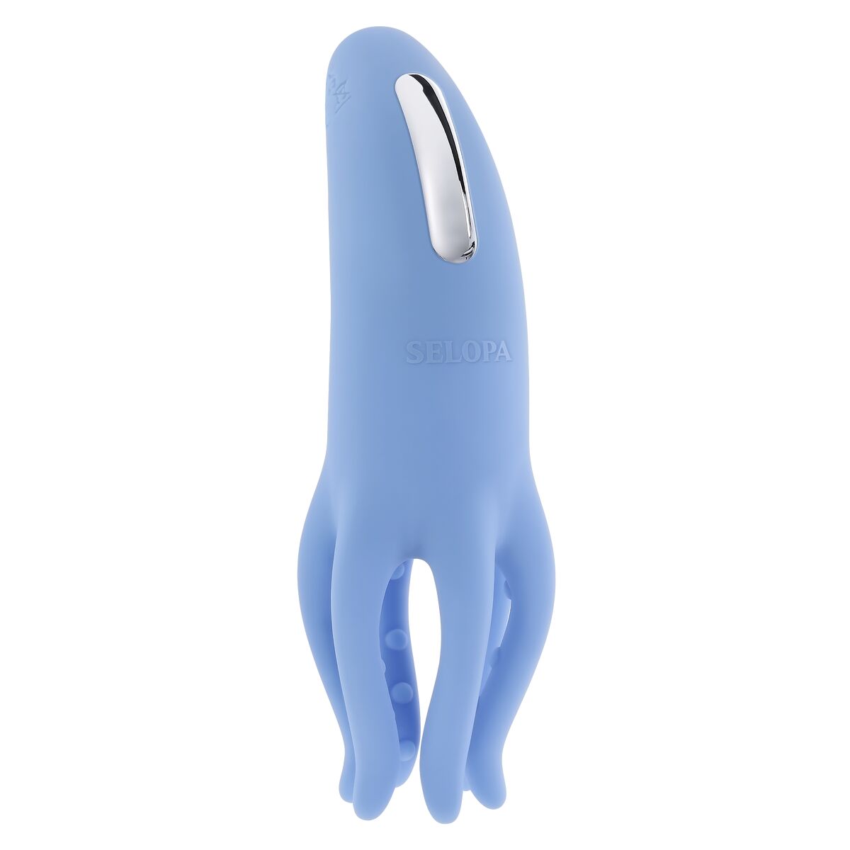 Masseur Evolved Selopa Bleu