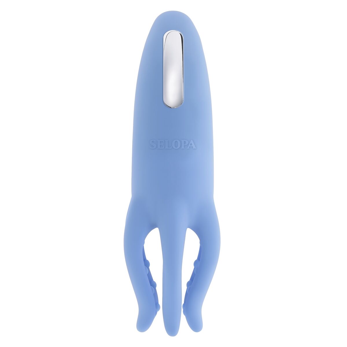 Image secondaire de Masseur Evolved Selopa Bleu