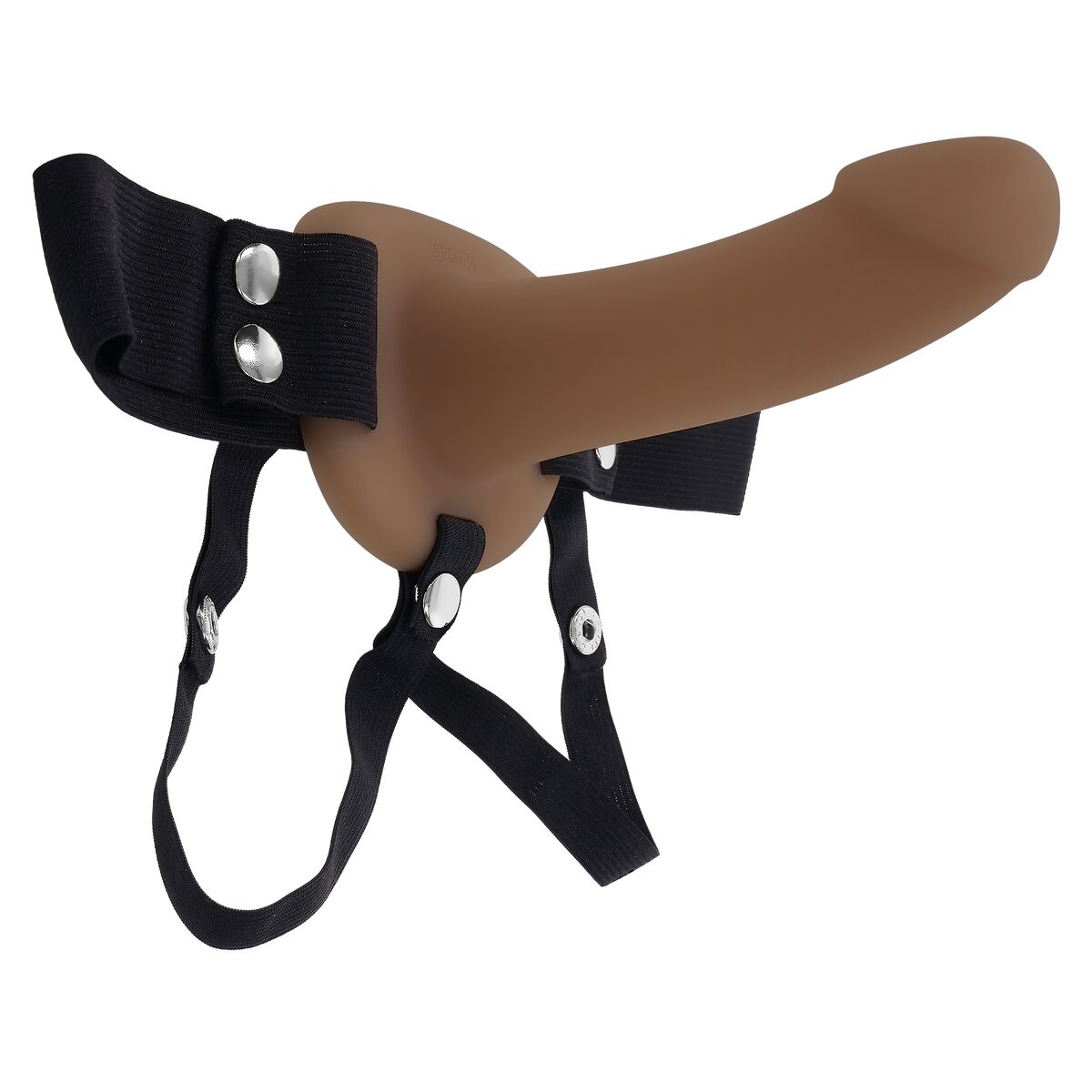 Gode ceinture Evolved Selopa
