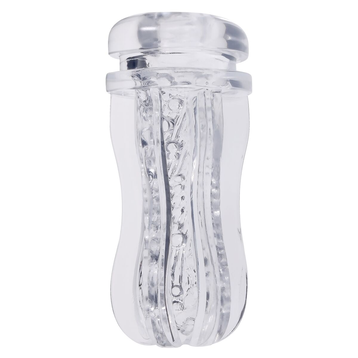 Masturbátor Evolved Selopa