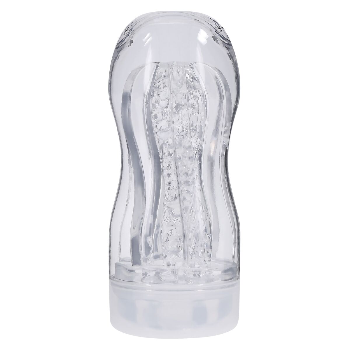 Masturbátor Evolved Selopa