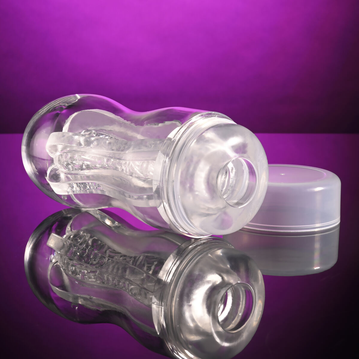 Masturbátor Evolved Selopa