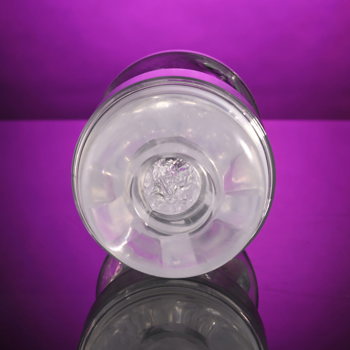 Masturbátor Evolved Selopa