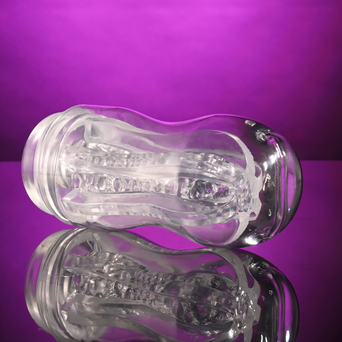 Masturbátor Evolved Selopa