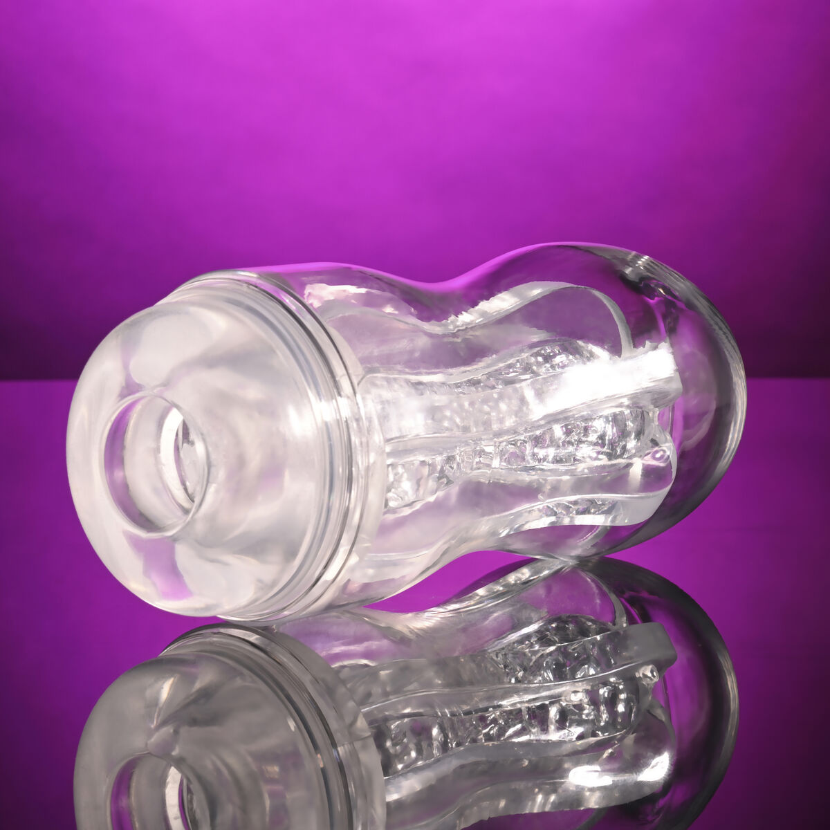 Masturbátor Evolved Selopa