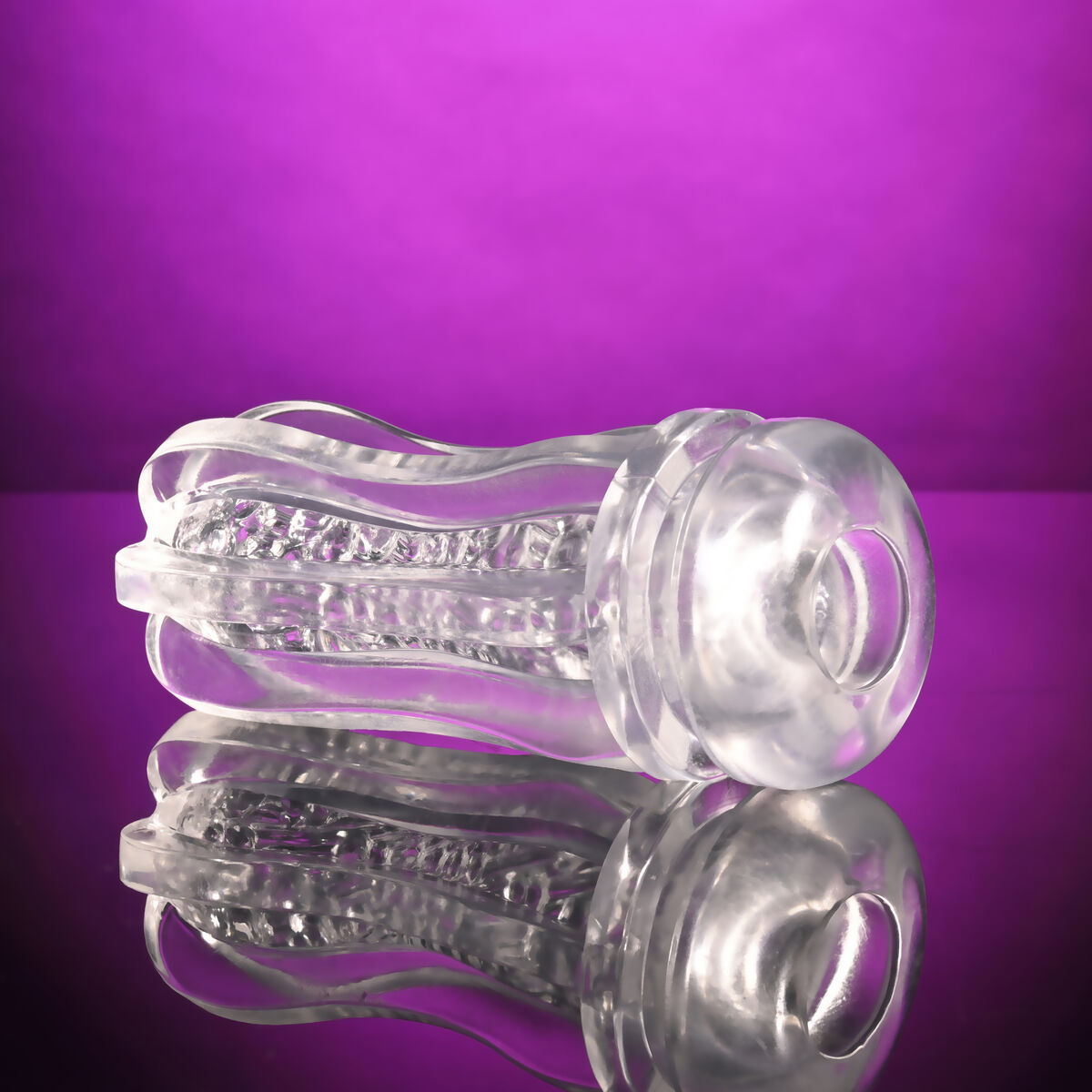 Masturbátor Evolved Selopa