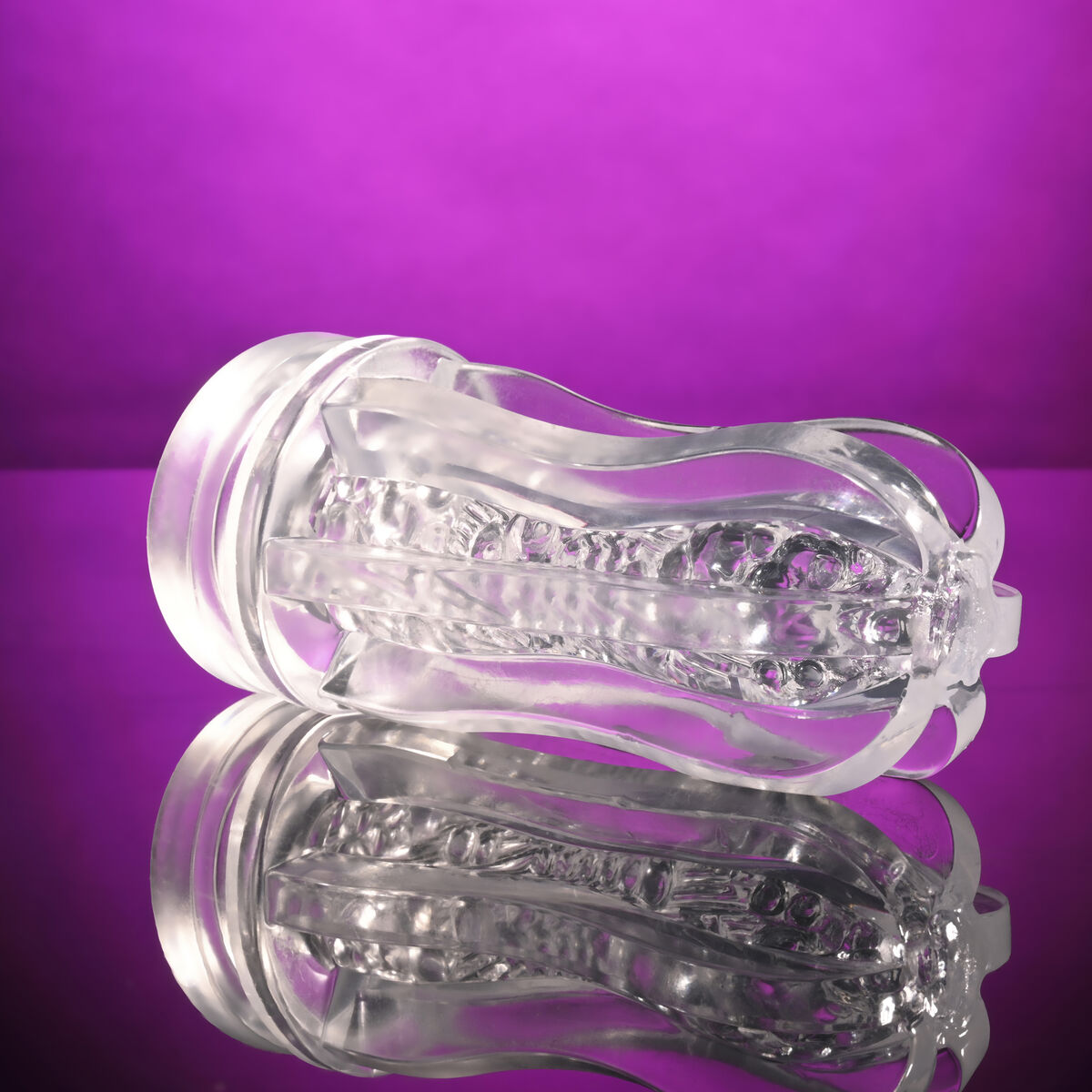 Masturbátor Evolved Selopa