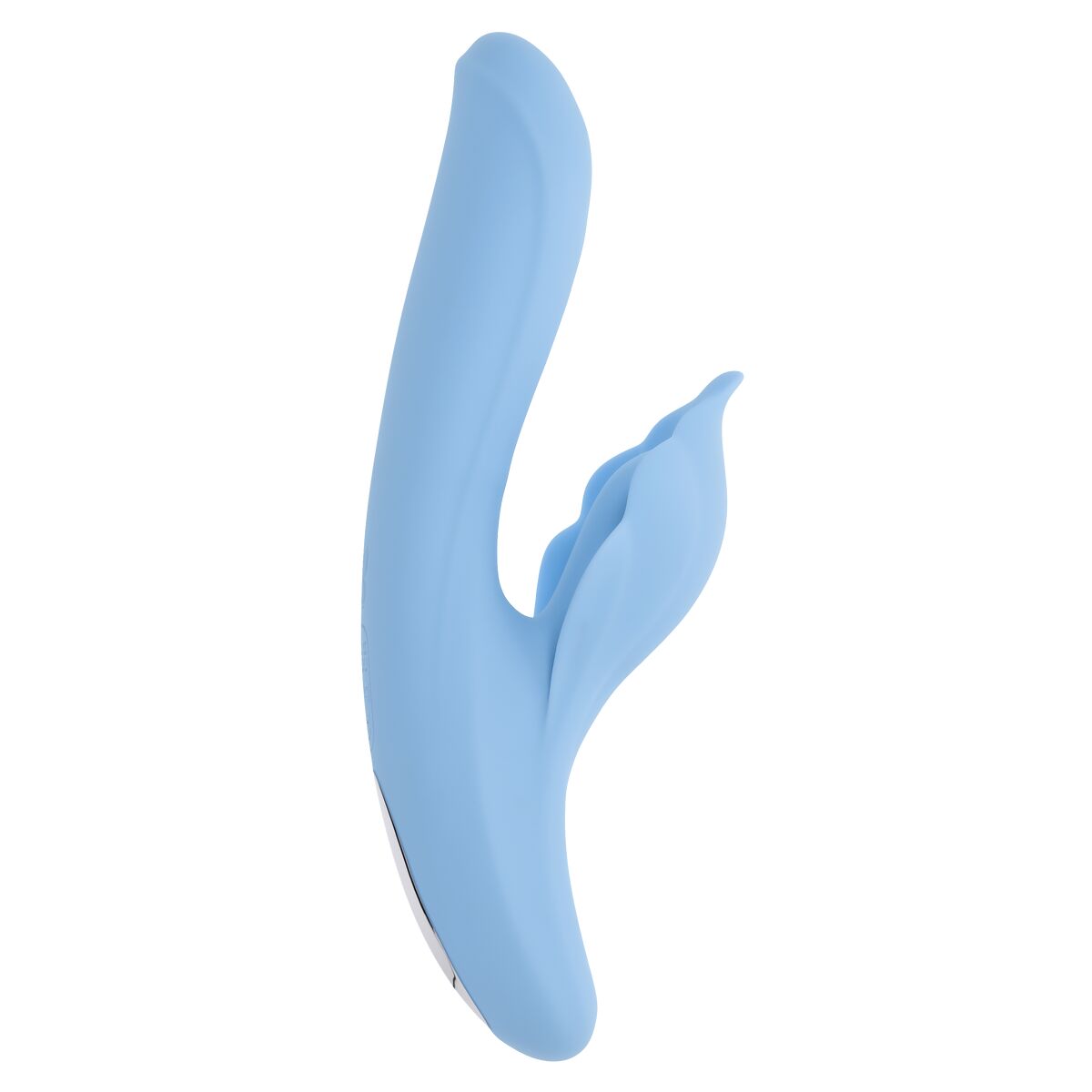 Vibrátor pro dvojici Dual Stimulation Evolved Playboy
