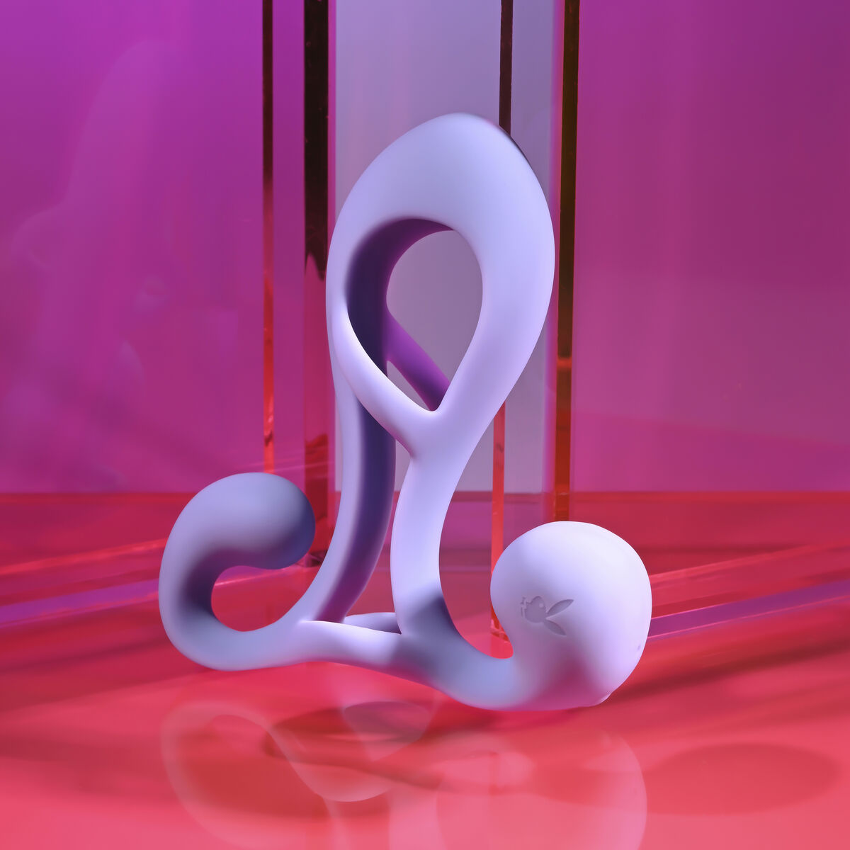 Vibrátor Evolved Playboy