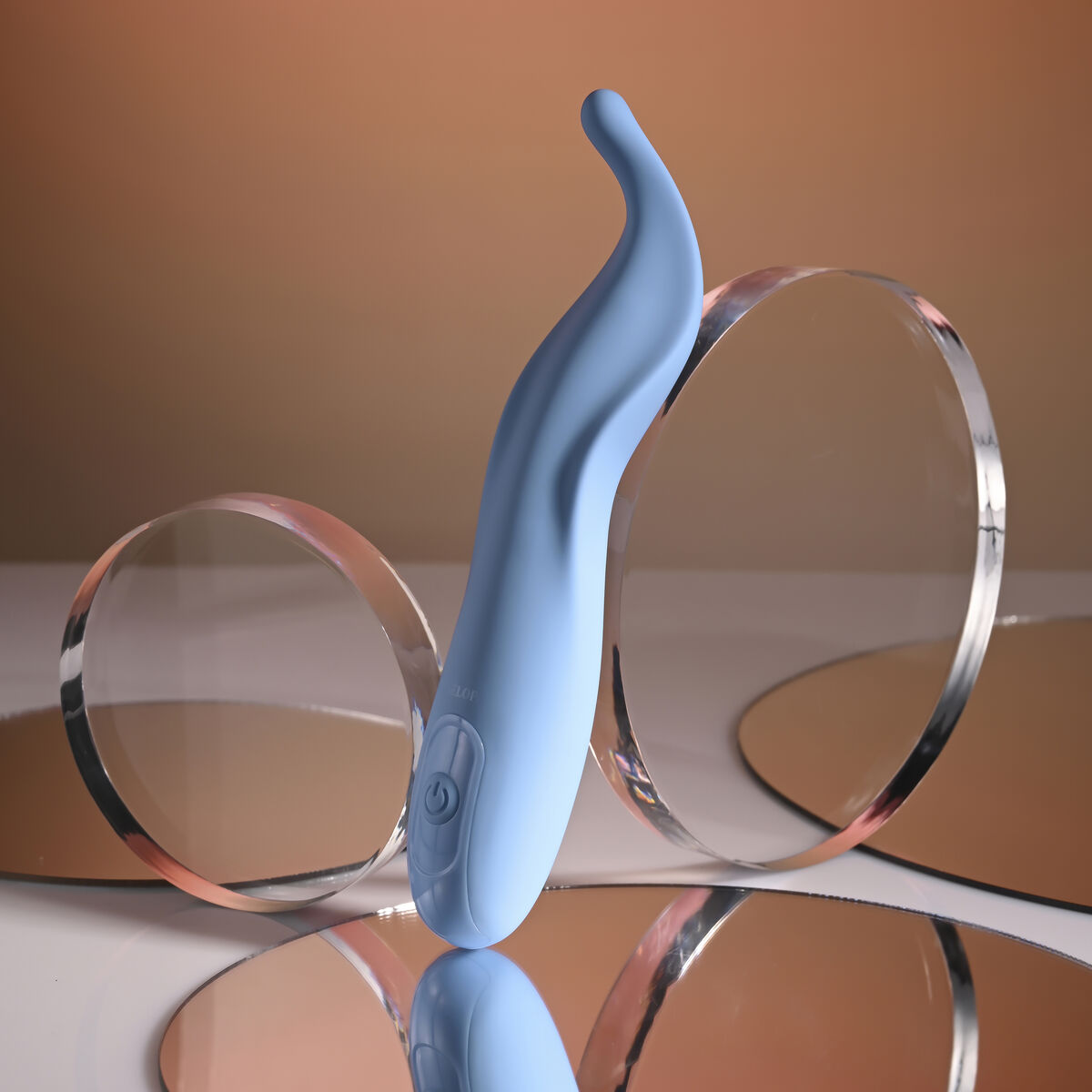 Masér Evolved Selopa Modrý