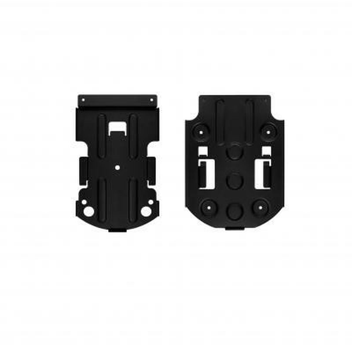 Kép Assembly Tool Kit AVer DL30