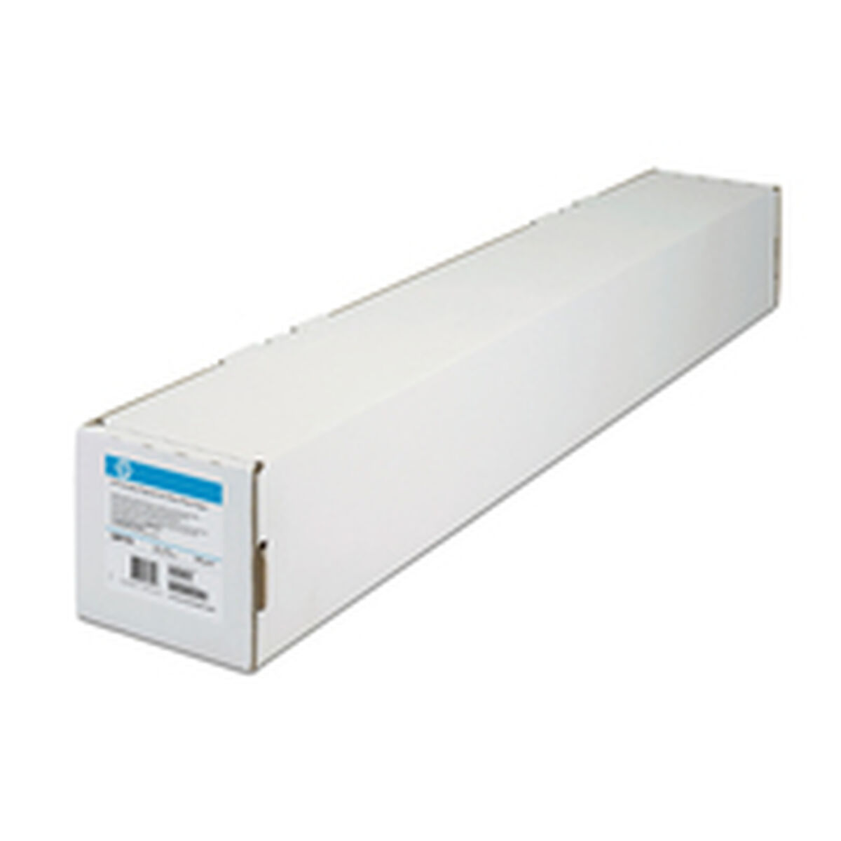 Picture of Printer Paper HP Q6627B White