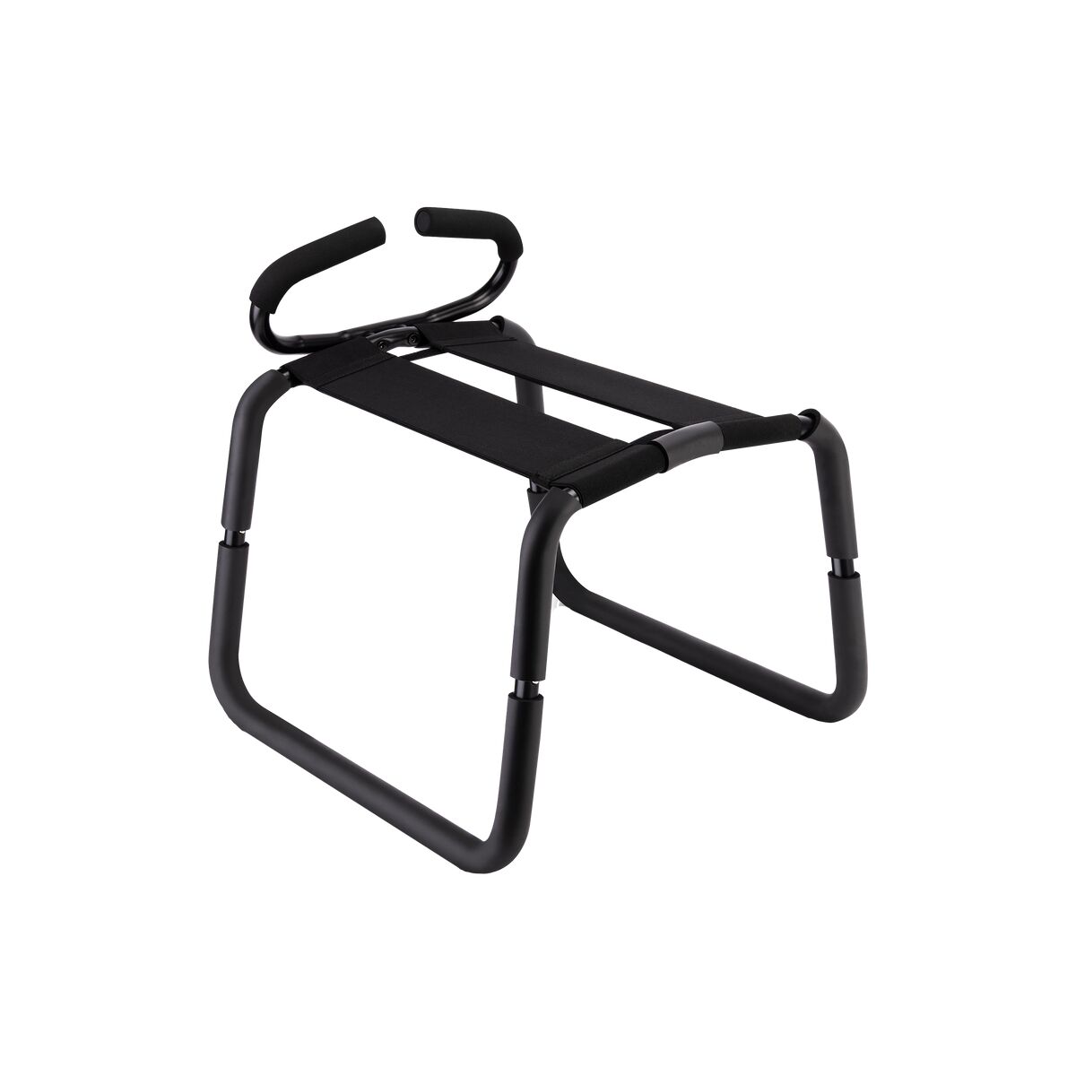 Image secondaire de Accessoire Érotique Whipsmart