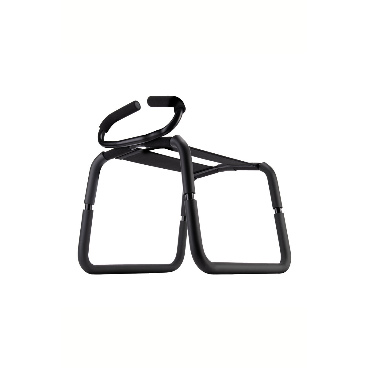 Akcesoria Erotyczne Whipsmart