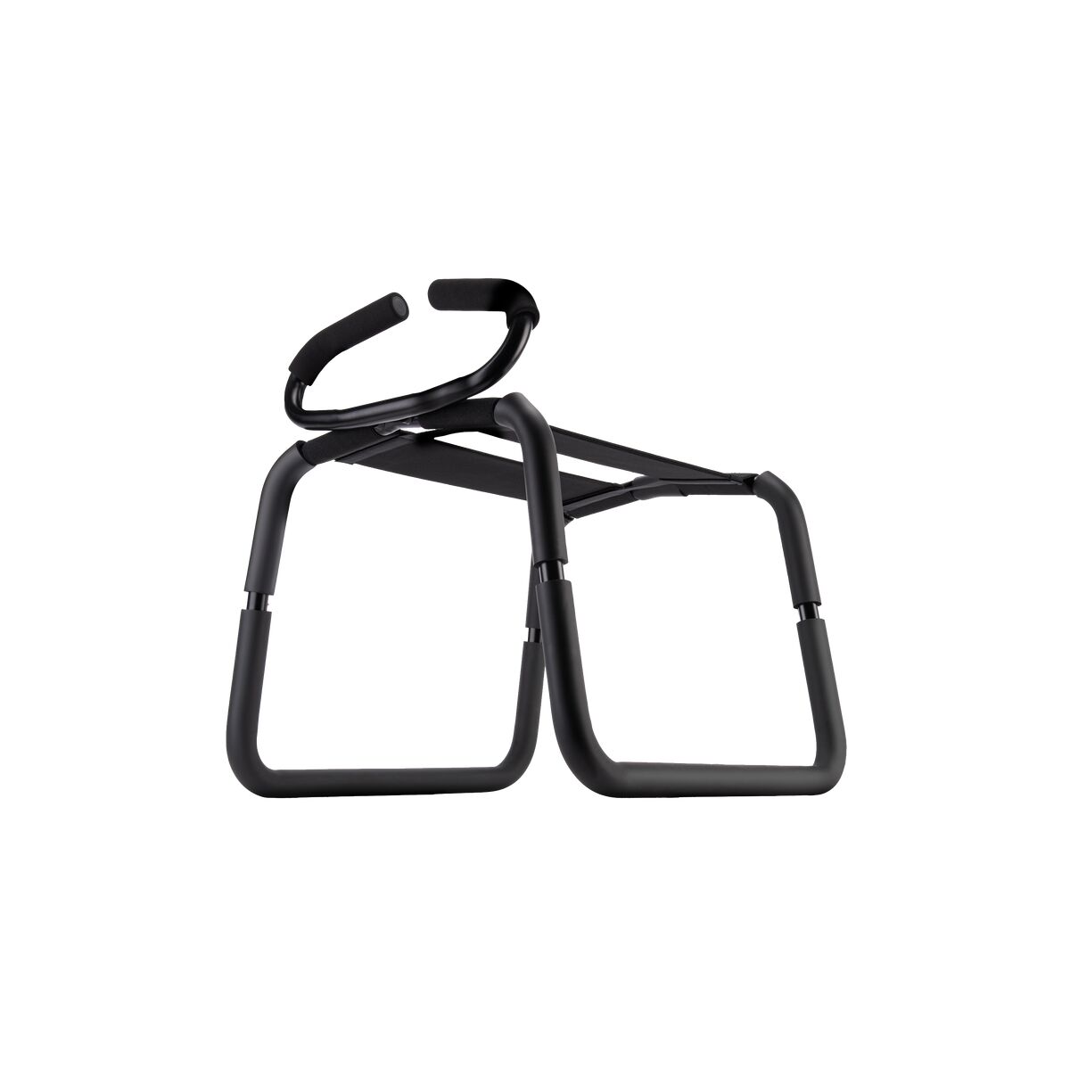 Akcesoria Erotyczne Whipsmart