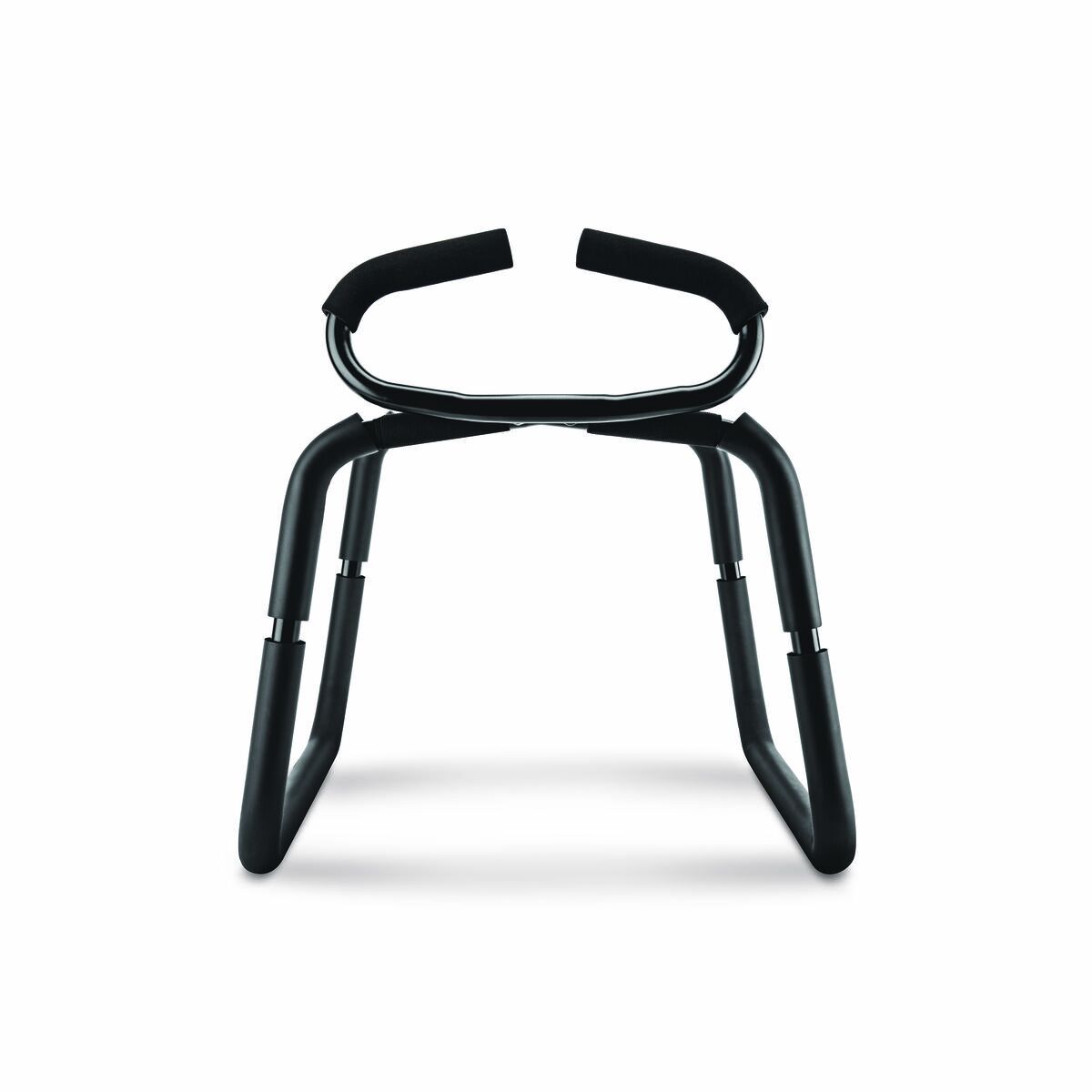 Akcesoria Erotyczne Whipsmart