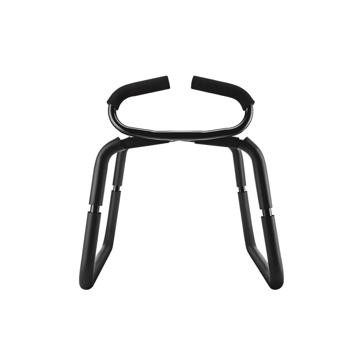 Akcesoria Erotyczne Whipsmart