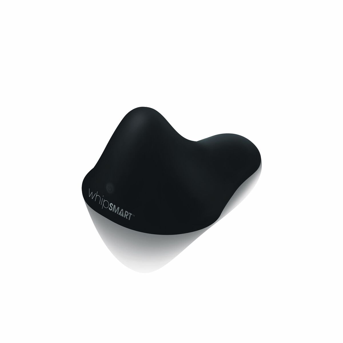 Masseur Whipsmart Noir