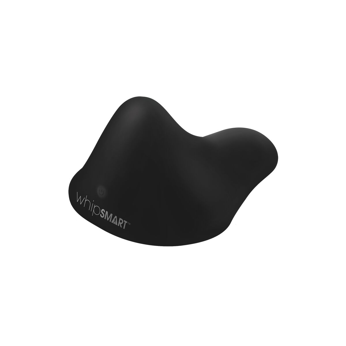Image secondaire de Masseur Whipsmart Noir