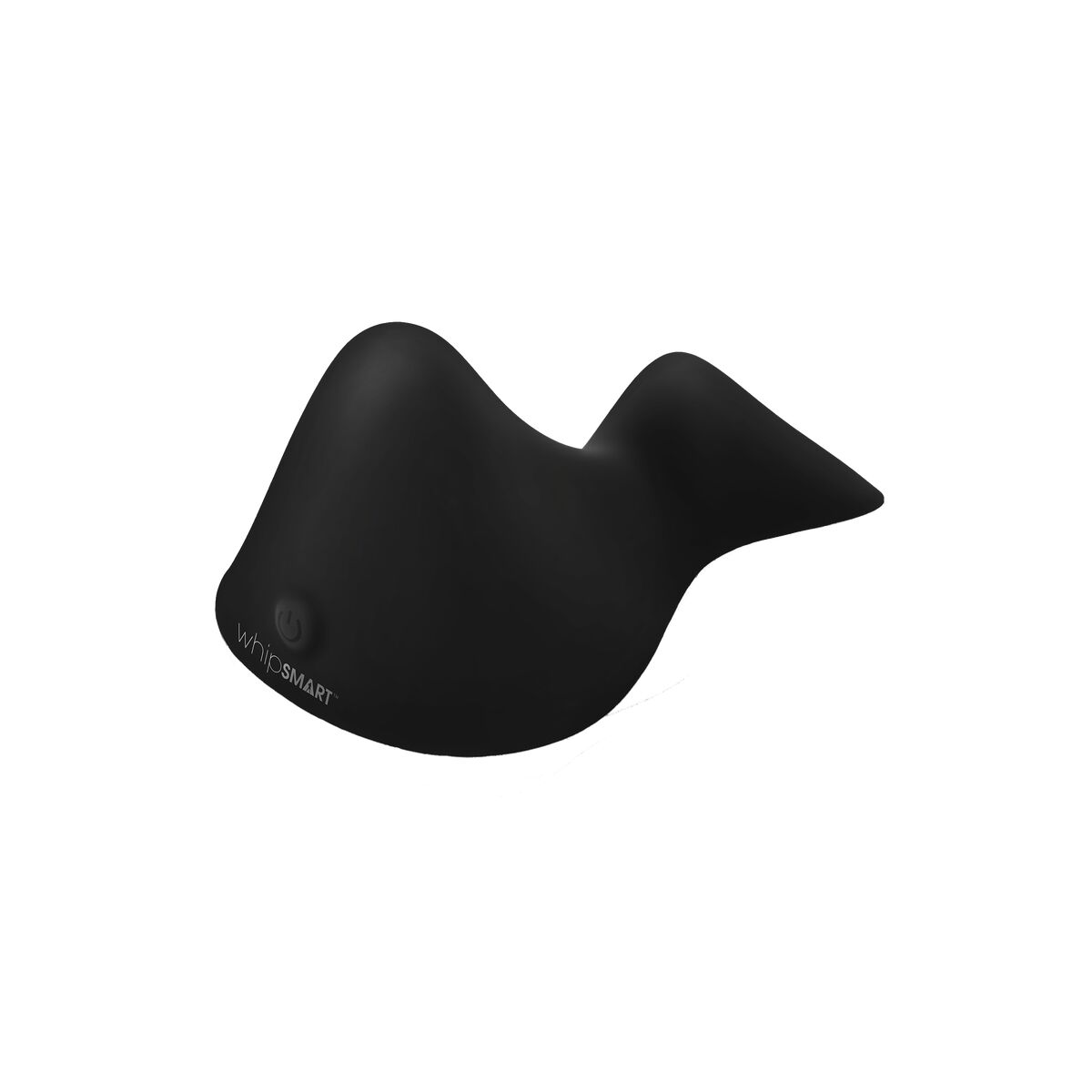 Image secondaire de Masseur Whipsmart Noir